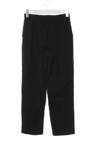 Дамски панталон Mango, Размер XS, Цвят Черен, Цена 9,20 €