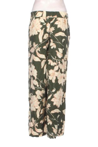 Damskie spodnie Mango, Rozmiar XL, Kolor Kolorowy, Cena 91,99 zł