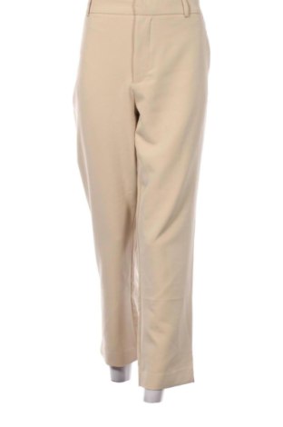 Női nadrág Manguun, Méret XXL, Szín Bézs, Ár 7 499 Ft