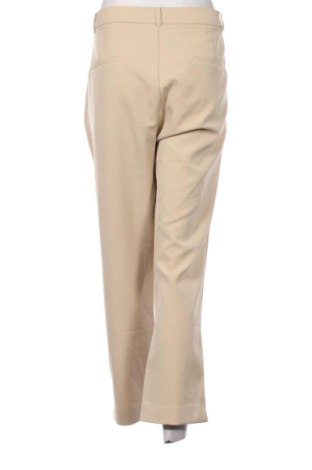 Női nadrág Manguun, Méret XXL, Szín Bézs, Ár 7 499 Ft