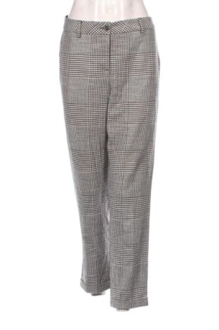 Dámské kalhoty  Marc Aurel, Velikost L, Barva Vícebarevné, Cena  1 386,00 Kč