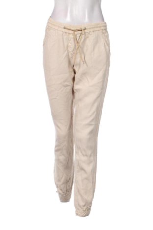 Női nadrág Marc O'Polo, Méret L, Szín Bézs, Ár 8 653 Ft