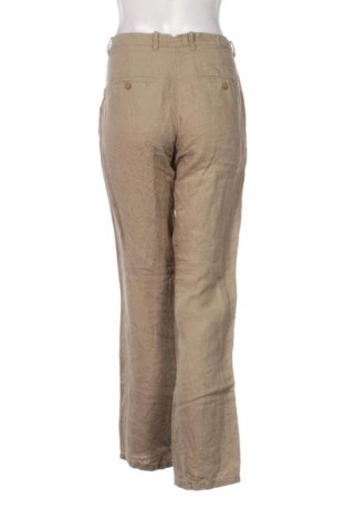 Pantaloni de femei Marc O'Polo, Mărime L, Culoare Bej, Preț 256,00 Lei