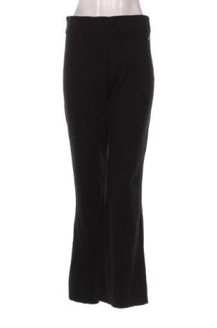 Dámské kalhoty  Marc O'Polo, Velikost M, Barva Černá, Cena  3 099,00 Kč