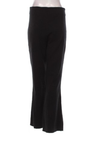 Dámské kalhoty  Marc O'Polo, Velikost M, Barva Černá, Cena  3 099,00 Kč