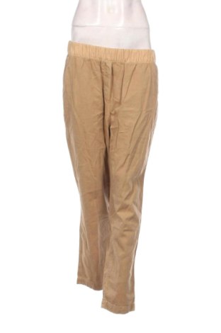 Damenhose Marc O'Polo, Größe L, Farbe Braun, Preis 137,99 €