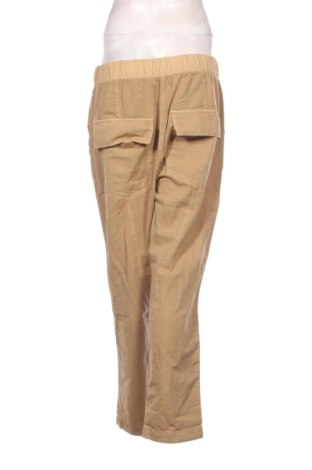 Damenhose Marc O'Polo, Größe L, Farbe Braun, Preis 137,99 €