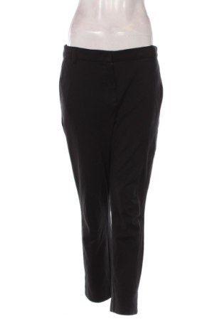 Γυναικείο παντελόνι Marc O'Polo, Μέγεθος M, Χρώμα Μαύρο, Τιμή 33,99 €