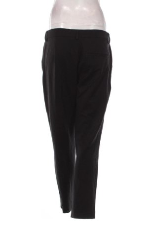 Γυναικείο παντελόνι Marc O'Polo, Μέγεθος M, Χρώμα Μαύρο, Τιμή 33,99 €
