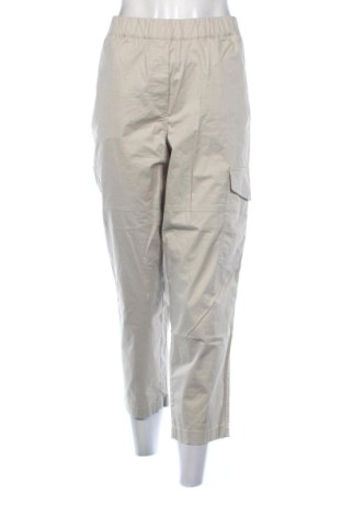 Дамски панталон Marc O'Polo, Размер XXL, Цвят Екрю, Цена 49,00 €
