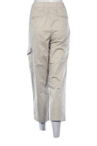 Дамски панталон Marc O'Polo, Размер XXL, Цвят Екрю, Цена 49,00 €