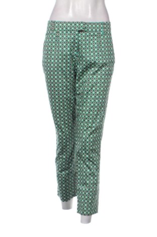 Pantaloni de femei Marc O'Polo, Mărime L, Culoare Multicolor, Preț 688,77 Lei