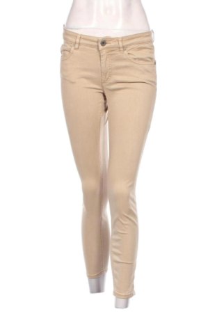Γυναικείο παντελόνι Marc O'Polo, Μέγεθος S, Χρώμα  Μπέζ, Τιμή 30,99 €