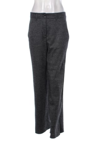 Dámské kalhoty  Marc O'Polo, Velikost M, Barva Vícebarevné, Cena  1 392,00 Kč