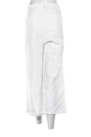 Dámské kalhoty  Marc O'Polo, Velikost XXL, Barva Bílá, Cena  1 479,00 Kč