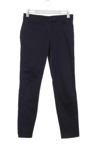 Dámské kalhoty  Marc O'Polo, Velikost XS, Barva Modrá, Cena  419,00 Kč