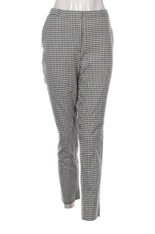 Női nadrág Marcs, Méret XL, Szín Sokszínű, Ár 10 559 Ft