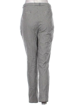 Női nadrág Marcs, Méret XL, Szín Sokszínű, Ár 10 559 Ft