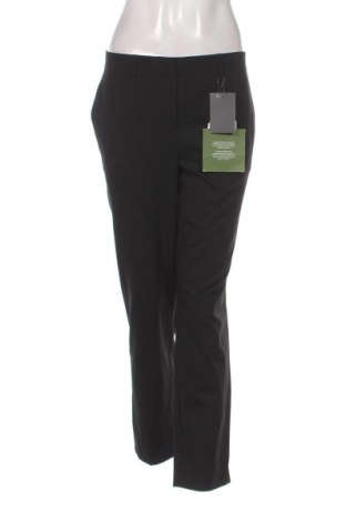 Dámské kalhoty  Marella, Velikost XL, Barva Černá, Cena  3 749,00 Kč