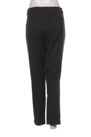 Dámské kalhoty  Marella, Velikost XL, Barva Černá, Cena  3 749,00 Kč