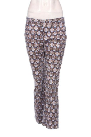 Дамски панталон Marella, Размер L, Цвят Многоцветен, Цена 55,21 €