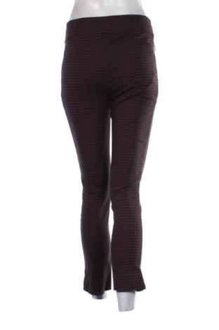 Dámské kalhoty  Margaret M, Velikost M, Barva Vícebarevné, Cena  1 429,00 Kč