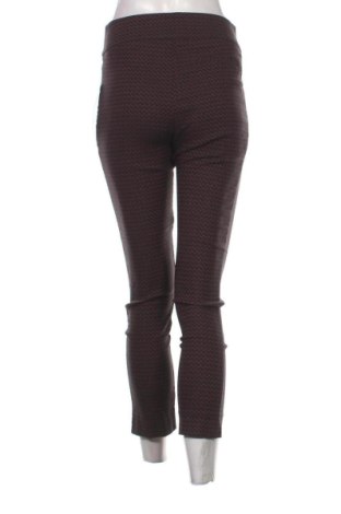 Γυναικείο παντελόνι Margaret M, Μέγεθος M, Χρώμα Πολύχρωμο, Τιμή 56,99 €