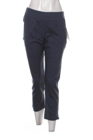 Dámské kalhoty  Margaret M, Velikost M, Barva Vícebarevné, Cena  1 429,00 Kč