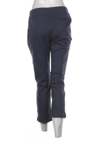 Dámské kalhoty  Margaret M, Velikost M, Barva Vícebarevné, Cena  1 429,00 Kč