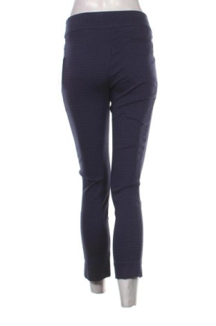 Damskie spodnie Margaret M, Rozmiar S, Kolor Kolorowy, Cena 250,99 zł