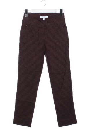 Dámské kalhoty  Margaret M, Velikost S, Barva Vícebarevné, Cena  1 429,00 Kč