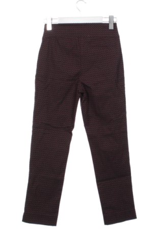 Dámské kalhoty  Margaret M, Velikost S, Barva Vícebarevné, Cena  1 429,00 Kč