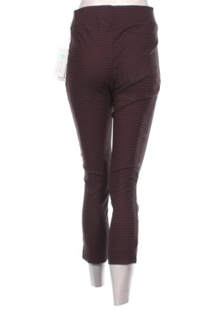 Dámské kalhoty  Margaret M, Velikost M, Barva Vícebarevné, Cena  1 429,00 Kč