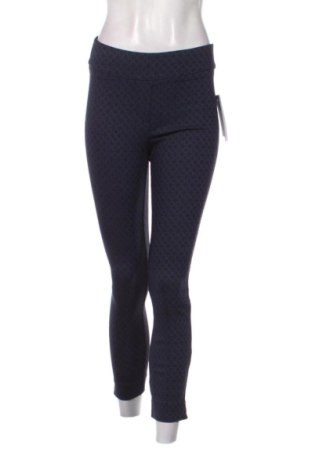 Γυναικείο παντελόνι Margaret M, Μέγεθος S, Χρώμα Πολύχρωμο, Τιμή 56,99 €