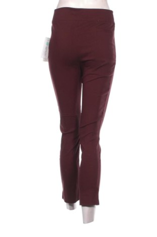 Dámské kalhoty  Margaret M, Velikost L, Barva Červená, Cena  1 429,00 Kč