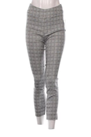 Γυναικείο παντελόνι Margaret M, Μέγεθος S, Χρώμα Πολύχρωμο, Τιμή 56,99 €