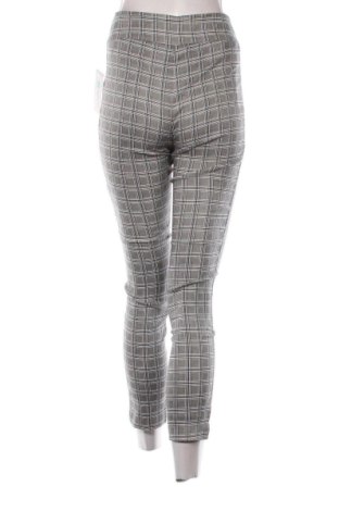 Γυναικείο παντελόνι Margaret M, Μέγεθος S, Χρώμα Πολύχρωμο, Τιμή 56,99 €