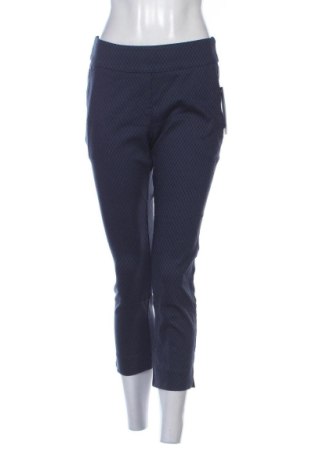 Dámské kalhoty  Margaret M, Velikost M, Barva Vícebarevné, Cena  1 429,00 Kč