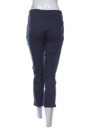 Dámské kalhoty  Margaret M, Velikost M, Barva Vícebarevné, Cena  1 429,00 Kč