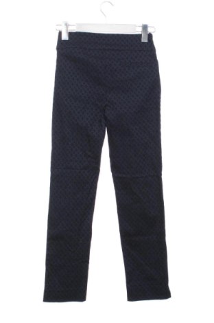 Γυναικείο παντελόνι Margaret M, Μέγεθος XS, Χρώμα Πολύχρωμο, Τιμή 56,99 €