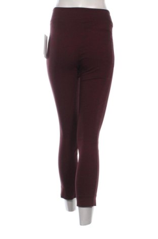Γυναικείο παντελόνι Margaret M, Μέγεθος S, Χρώμα Βιολετί, Τιμή 39,99 €