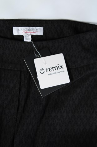 Dámské kalhoty  Margaret M, Velikost XS, Barva Vícebarevné, Cena  1 429,00 Kč