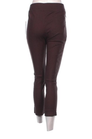 Dámské kalhoty  Margaret M, Velikost M, Barva Vícebarevné, Cena  1 429,00 Kč