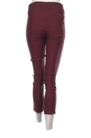 Dámské kalhoty  Margaret M, Velikost M, Barva Červená, Cena  1 429,00 Kč