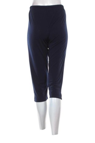 Dámské kalhoty  Marinello, Velikost S, Barva Modrá, Cena  319,00 Kč