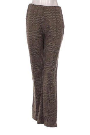 Dámské kalhoty  Marivie, Velikost M, Barva Vícebarevné, Cena  2 028,00 Kč