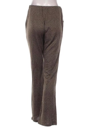 Dámské kalhoty  Marivie, Velikost M, Barva Vícebarevné, Cena  2 028,00 Kč