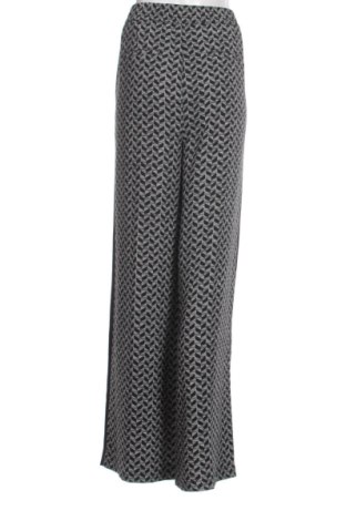 Γυναικείο παντελόνι Marks & Spencer, Μέγεθος XL, Χρώμα Πολύχρωμο, Τιμή 13,81 €