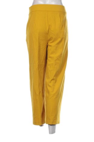 Γυναικείο παντελόνι Marks & Spencer, Μέγεθος S, Χρώμα Πορτοκαλί, Τιμή 9,99 €