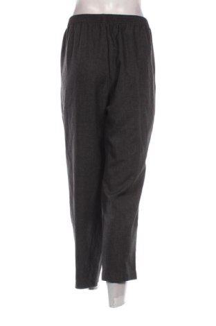 Dámské kalhoty  Marks & Spencer, Velikost 3XL, Barva Šedá, Cena  212,00 Kč